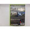 Medal of Honor Tier 1 Edition (X360)