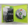 Medal of Honor Tier 1 Edition (X360)