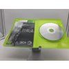 Medal of Honor Tier 1 Edition (X360)