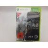 Medal of Honor Tier 1 Edition (X360)