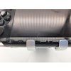 Sony Playstation Portable, model 3004 (PSP)