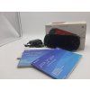 Sony Playstation Portable, model 3004 (PSP)