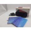 Sony Playstation Portable, model 3004 (PSP)