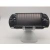 Sony Playstation Portable, model 3004 (PSP)
