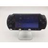 Sony Playstation Portable, model 3004 (PSP)