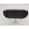 Sony Playstation Portable, model 3004 (PSP)
