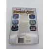 Castlevania III Dracula's Curse - NTSC (NES)