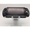 Sony Playstation Portable, model 3004 (PSP)