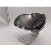 Sony Playstation Portable, model 3004 (PSP)