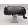 Sony Playstation Portable, model 3004 (PSP)