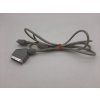 Scart kabel (PS1)