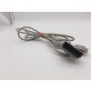Scart kabel (PS1)