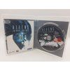 Aliens Colonial Marines (PS3)