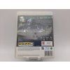 46217 1 batman arkham asylum ps3