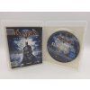 Batman Arkham Asylum (PS3)