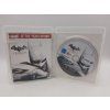 Batman Arkham City (PS3)