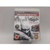 Batman Arkham City (PS3)