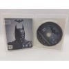 Batman Arkham Origins (PS3)