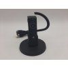 Sony Playstation 3 Wireless Headset (PS3)