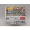 Donkey Kong Country Returns 3D (3DS)