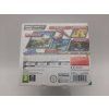 Mario Kart 7 (3DS)