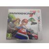 Mario Kart 7 (3DS)