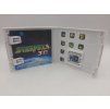 Star Fox 64 3D (3DS)