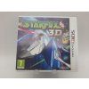 Star Fox 64 3D (3DS)