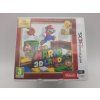 Super Mario 3D Land (3DS)