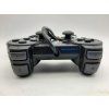 Sony Playstation 2, model SCPH-30003 (PS2)