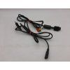Sony Playstation 2, model SCPH-30003 (PS2)