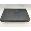 Sony Playstation 2, model SCPH-30003 (PS2)