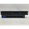 Sony Playstation 2, model SCPH-30003 (PS2)