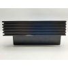 Sony Playstation 2, model SCPH-30003 (PS2)