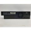 Sony Playstation 2, model SCPH-30003 (PS2)
