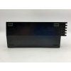 Sony Playstation 2, model SCPH-30003 (PS2)