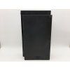 Sony Playstation 2, model SCPH-30003 (PS2)