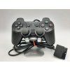 Sony Playstation 2, model SCPH-30003 (PS2)