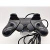 Sony Playstation 2, model SCPH-30003 (PS2)