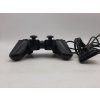 Sony Playstation 2, model SCPH-30003 (PS2)