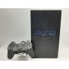 Sony Playstation 2, model SCPH-30003 (PS2)