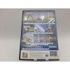Ace Combat Distant Thunder (PS2)