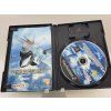 Ace Combat Distant Thunder (PS2)