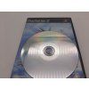 Ace Combat Distant Thunder (PS2)