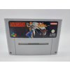 Lufia - německy (SNES)