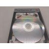 Athens 2004 (PS2)