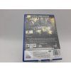Black (PS2)