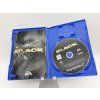 Black (PS2)
