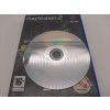 Black (PS2)