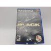 Black (PS2)